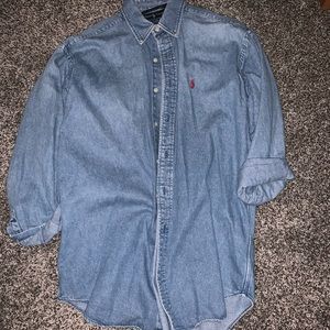 Polo Ralph Lauren Dress shirt